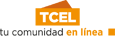 TCEL - Tu comunidad en línea