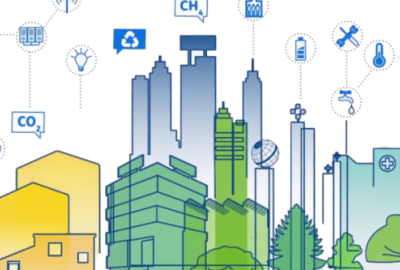 Facility Management: cinco pasos para tomar una decisión correcta
