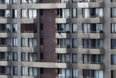 El fantasma de los gastos comunes: radiografía al nuevo dolor de cabeza inmobiliario de los chilenos