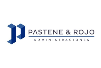 Personal Capacitado 