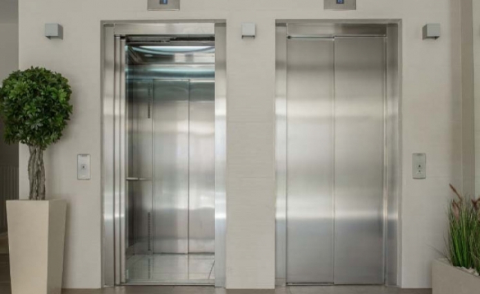 ¿Cómo usar de manera responsable el ascensor ?